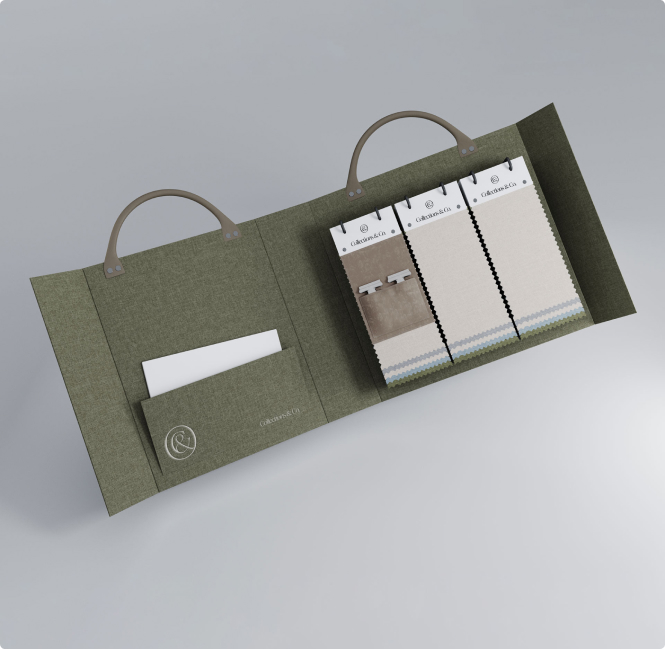 Collections & Co.